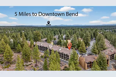 18575 SW Century # 1711, Bend, OR 97702 - Photo 3