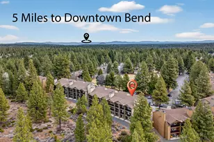 18575 SW Century, Bend, OR 97702 - Photo 3