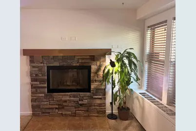 18575 SW Century # 1711, Bend, OR 97702 - Photo 21