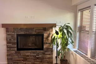 18575 SW Century, Bend, OR 97702 - Photo 21