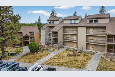 18575 SW Century # 1711, Bend, OR 97702 - Photo 1