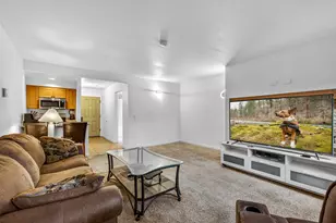 18575 SW Century, Bend, OR 97702 - Photo 11