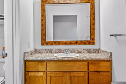 18575 SW Century # 1711, Bend, OR 97702 - Photo 17