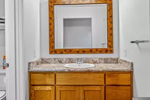 18575 SW Century, Bend, OR 97702 - Photo 17