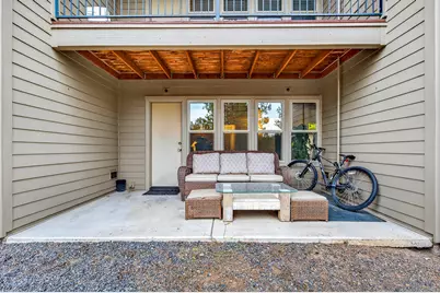 18575 SW Century # 1711, Bend, OR 97702 - Photo 7