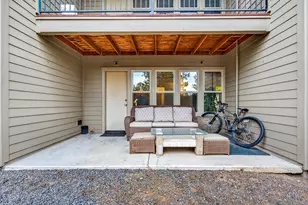 18575 SW Century, Bend, OR 97702 - Photo 7