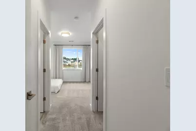 12430 SW 171st Terrace, Beaverton, OR 97007 - Photo 29