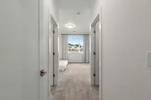 12430 SW 171st Terrace, Beaverton, OR 97007 - Photo 29