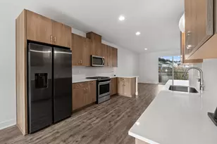 12430 SW 171st Terrace, Beaverton, OR 97007 - Photo 19