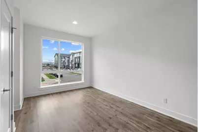 12430 SW 171st Terrace, Beaverton, OR 97007 - Photo 23