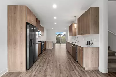 12430 SW 171st Terrace, Beaverton, OR 97007 - Photo 21