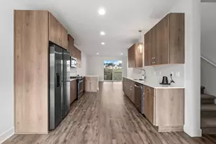 12430 SW 171st Terrace, Beaverton, OR 97007 - Photo 21