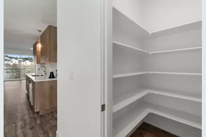 12430 SW 171st Terrace, Beaverton, OR 97007 - Photo 27