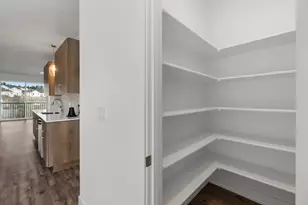 12430 SW 171st Terrace, Beaverton, OR 97007 - Photo 27