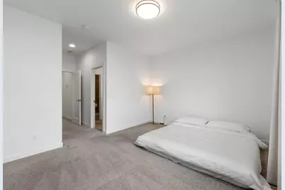 12430 SW 171st Terrace, Beaverton, OR 97007 - Photo 31