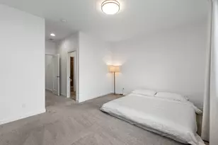 12430 SW 171st Terrace, Beaverton, OR 97007 - Photo 31