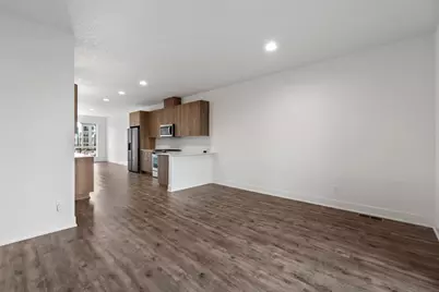 12430 SW 171st Terrace, Beaverton, OR 97007 - Photo 9