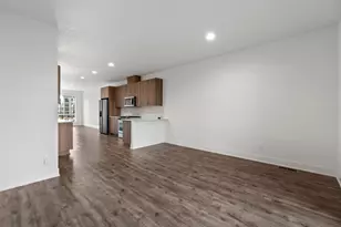 12430 SW 171st Terrace, Beaverton, OR 97007 - Photo 9