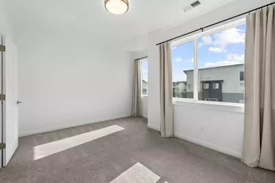 12430 SW 171st Terrace, Beaverton, OR 97007 - Photo 35