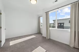 12430 SW 171st Terrace, Beaverton, OR 97007 - Photo 35