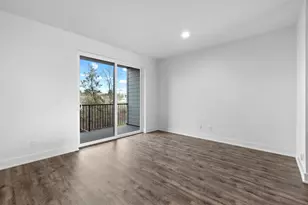 12430 SW 171st Terrace, Beaverton, OR 97007 - Photo 7