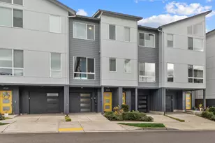 12430 SW 171st Terrace, Beaverton, OR 97007 - Photo 3