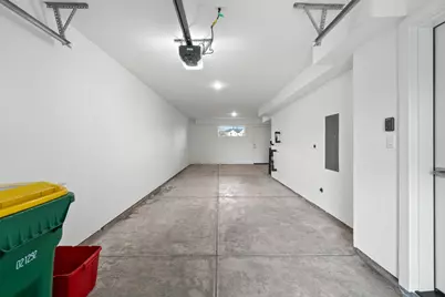 12430 SW 171st Terrace, Beaverton, OR 97007 - Photo 39