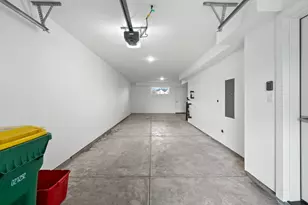 12430 SW 171st Terrace, Beaverton, OR 97007 - Photo 39