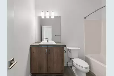 12430 SW 171st Terrace, Beaverton, OR 97007 - Photo 37