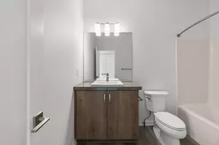 12430 SW 171st Terrace, Beaverton, OR 97007 - Photo 37