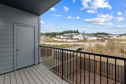 12430 SW 171st Terrace, Beaverton, OR 97007 - Photo 13