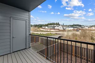 12430 SW 171st Terrace, Beaverton, OR 97007 - Photo 13