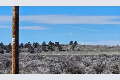Honey Do Lane #TL 2500, Christmas Valley, OR 97641 - Photo 5