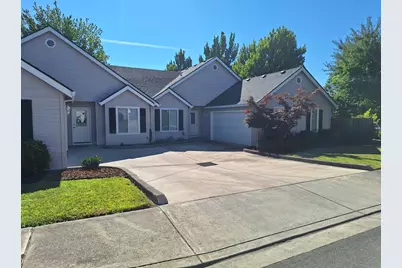 1537 Hartell Street, Medford, OR 97504 - Photo 5