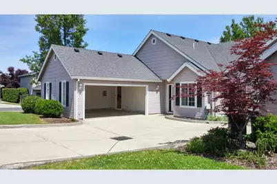 1537 Hartell Street, Medford, OR 97504 - Photo 3