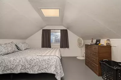 2361 Kings Highway, Medford, OR 97501 - Photo 31