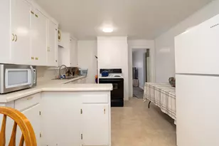 2361 Kings Hwy, Medford, OR 97501 - Photo 19