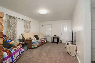 2361 Kings Highway, Medford, OR 97501 - Photo 23