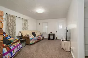 2361 Kings Hwy, Medford, OR 97501 - Photo 23