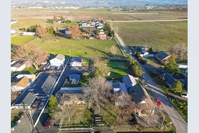 2361 Kings Highway, Medford, OR 97501 - Photo 39