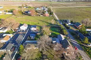 2361 Kings Hwy, Medford, OR 97501 - Photo 39