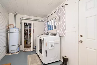 2361 Kings Highway, Medford, OR 97501 - Photo 35