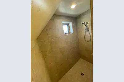 2361 Kings Highway, Medford, OR 97501 - Photo 11