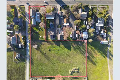 2361 Kings Highway, Medford, OR 97501 - Photo 1