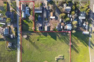 2361 Kings Hwy, Medford, OR 97501 - Photo 1