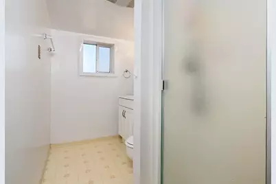 2361 Kings Highway, Medford, OR 97501 - Photo 33