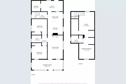 2361 Kings Highway, Medford, OR 97501 - Photo 13