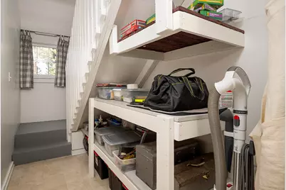 2361 Kings Highway, Medford, OR 97501 - Photo 29