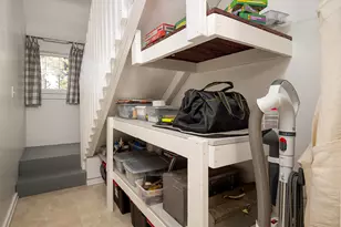 2361 Kings Hwy, Medford, OR 97501 - Photo 29