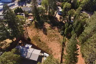 363 Caves Hwy, Cave Junction, OR 97523 - Photo 1